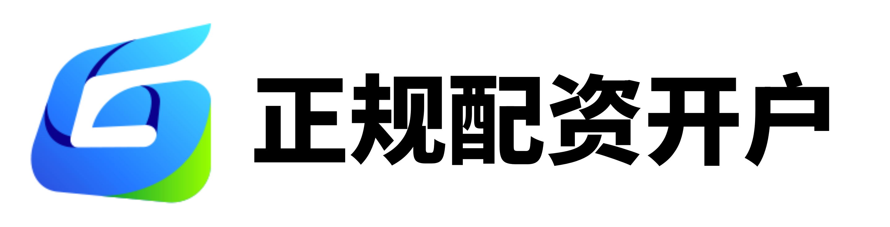 富灯网